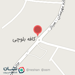 عکس سوپرمارکت تیجنان 