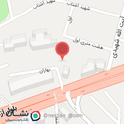 عکس دکتر قادر شاهمحمدی