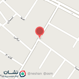 عکس کافه شیرینی سرا لبخند 