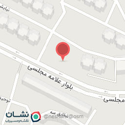 عکس مجتمع پاسارگاد