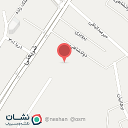 عکس بنگاه معاملات فرهنگیان 