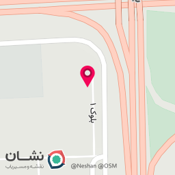 عکس رنگ و کوتاهی تخصصی فروغ