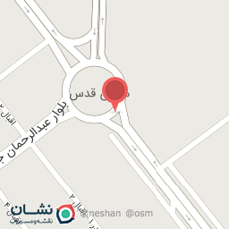 عکس هایپر کبودانی