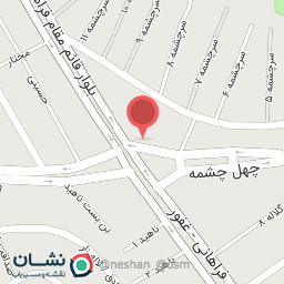 عکس یدکی کوردپارت