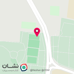 عکس زورخانه شهید وفایی