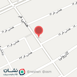 عکس لوله واتصالات