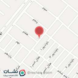 عکس خدمات الکترونیک امیر وستا رایان