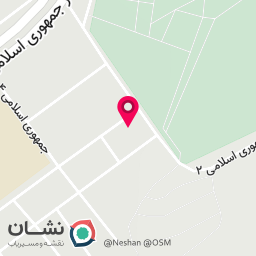 عکس فروشگاه صوت و نور بهنامیان