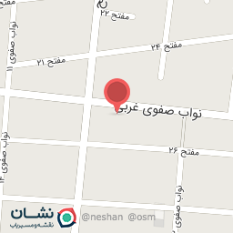 عکس خدمات و قطعات استارت دینام سید