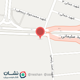 عکس باشگاه گیو 