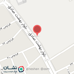 عکس سرویس بهداشتی