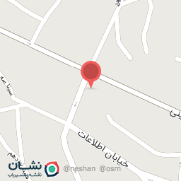 عکس نوشت افزار اطلس