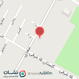 عکس تعویض روغنی