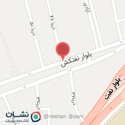 عکس مشاوراملاک ارشاد