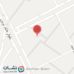 عکس مزار رحیم کوهانی