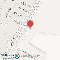 عکس ابزارسرا