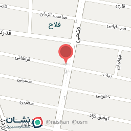 عکس جگرکی حسین فری