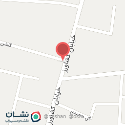 عکس فروشگاه ایساکو ترابی