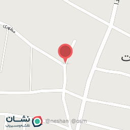 عکس لبنیات صمد سعادتی روژانو