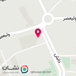 عکس عینک فروشی اورجینال