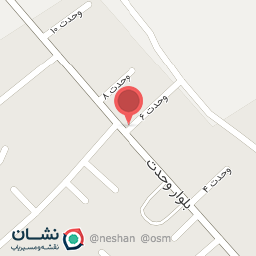 عکس ابزار صنعتی حاجیزاده