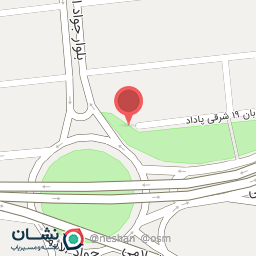 عکس ویدیو کلوپ 