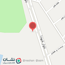 عکس کاشی سرامیک طالب زاده