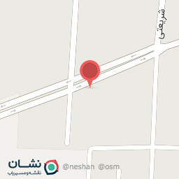 عکس لوازم یدکی خودرو  دردمندی