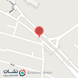 عکس سوپر آریا