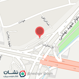 عکس ساندویچ یک