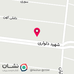 عکس ساخت کابینت و کمد دیواری دکوراسیون گندم
