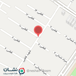 عکس چاپ و صحافى دى