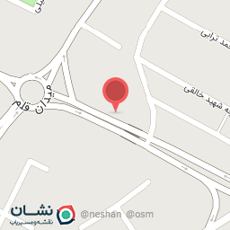 عکس نانوایی لواش زینالی