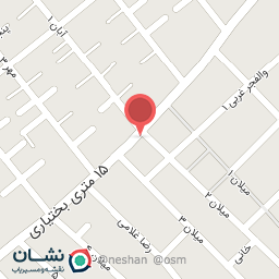 عکس پوشاک کیان