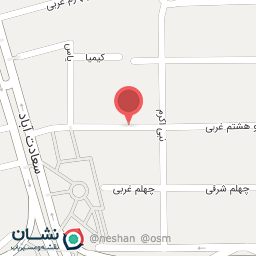 عکس گالری طلا دوریس