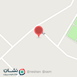 عکس پلیس راهنمایی و رانندگی شهرستان گچساران