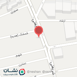 عکس عابر بانک