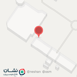 عکس کانکس نذور و هدایا مسجد مقدس جمکران