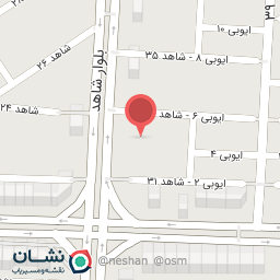 عکس پوشاک هورتاش