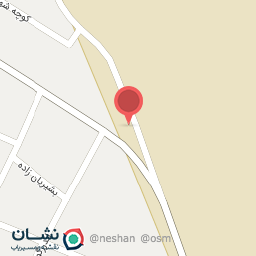 عکس مبلمان جشنواره