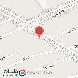 عکس گروه صنایع غذایی درسا