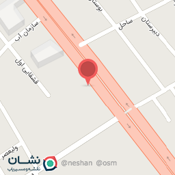 عکس رنگ و ابزار قشقایی