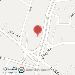 عکس روزنامه آذربایجان