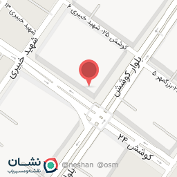 عکس چسب محبی