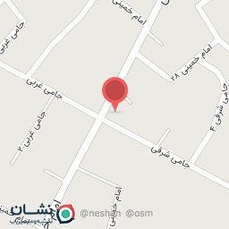 عکس نانوایی 
