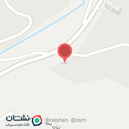 عکس تعویض روغنی و آپاراتی