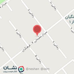 عکس دبستان آسیه و ۱۷ شهریور