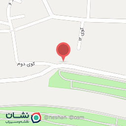 عکس پوشاک مدا