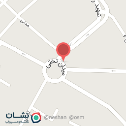 عکس لوازم یدکی موتور سیکلت هوندا پلاس