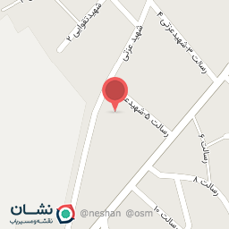 عکس مصالح فروشی